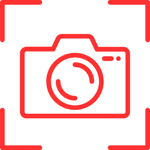 Cam Show Sites
